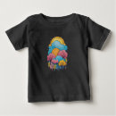 Buscar gotas de lluvia bebe ropa Nubes