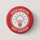 Buscar inteligente chapas Motivación