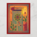 Buscar ristra postales Santa fe