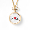 Buscar mom relojes Madre