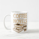 Buscar libros de la biblioteca tazas Vintage