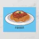 Buscar spaghetti postales Pasta