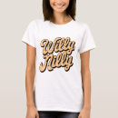 Buscar willy camisetas Salvaje