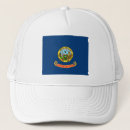 Buscar gemas gorras Estados unidos