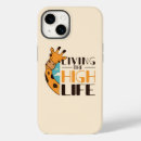 Buscar cito iphone fundas Divertido