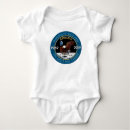 Buscar nasa bebe ropa Alunizaje