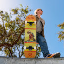 Buscar cobra tablas de skate Para niños