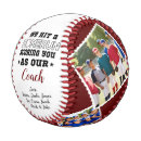 Buscar fotografía equipamiento beisbol Para todos