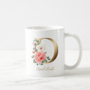 Buscar dia de la madre tazas Elegante