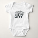 Buscar árbol de la vida bebe ropa Cualquier niño