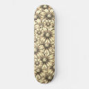 Buscar joyería tablas de skate Dorado