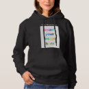 Buscar negocio sudaderas Empleados