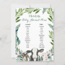 Buscar name invitaciones Para todos