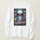 Buscar arcano camisetas Mágica