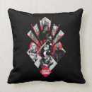 Buscar tareas cojines Harley quinn