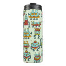 Buscar aliens tazas Estrella