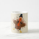 Buscar para dar gracias tazas Otoño