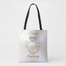 Buscar años 60 bolsos Diamante