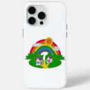 Buscar cabaña iphone fundas Cottagecore