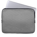 Buscar tablero electronica General y unisex