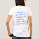 Buscar davis ropa Libertad
