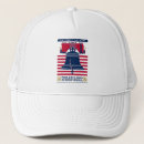 Buscar philadelphia gorras Pensilvania