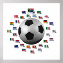 Buscar fútbol 2010 Suráfrica