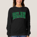 Buscar dublín irlanda sudaderas Día
