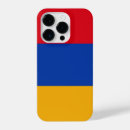 Buscar armenia iphone fundas Armenio