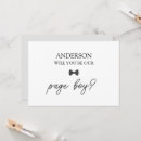 Buscar boda tarjetas anillos arras Corazón