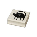 Buscar felinos manualidades 9 º gata