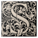 Buscar cartas azulejos Monogramado