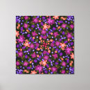 Buscar corales lienzos General y unisex