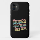 Buscar orgullo iphone fundas Lgbtq