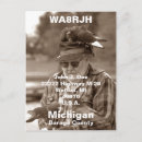 Buscar ham radio postales Operador