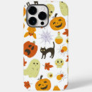 Buscar linos iphone fundas Patrón
