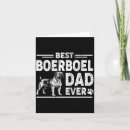Buscar el mejor hermano mayor tarjetas Abuelo
