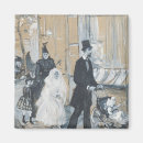 Buscar toulouse lautrec imanes Gorra