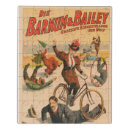 Buscar circo puzzles Entretenimiento