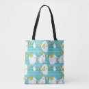 Buscar juegan bolsos Fondo