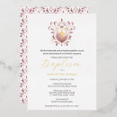Buscar baptism invitaciones Niña