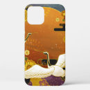 Buscar grúas iphone fundas Japonés