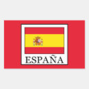 Buscar espanol pegatinas Para todos