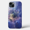 Buscar espacio ipad fundas Astronomía