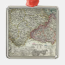 Buscar checo adornos Mapa