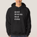 Buscar boxea General y unisex