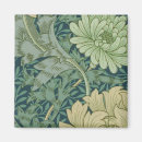 Buscar ejemplo imanes Floral