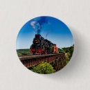 Buscar trenes chapas Vintage