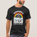 Buscar homofobia camisetas Arcoíris