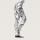 Buscar polinesia leggings Polinesio